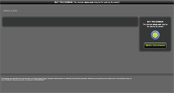 Desktop Screenshot of abse.com
